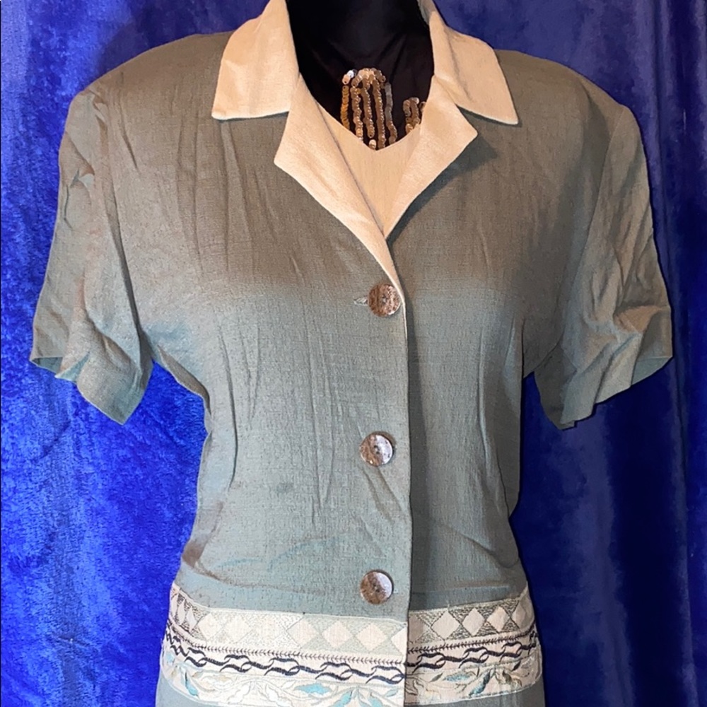 Studio 1 2pc Set